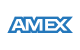 American Express