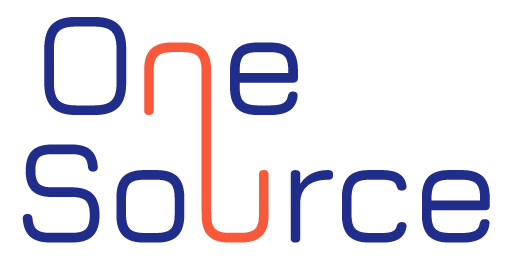 ONESOURCE