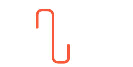 One Source