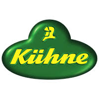Kuhne
