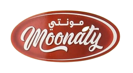 Moonaty