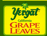 Yergat