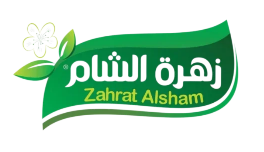 Zahrat Alsham