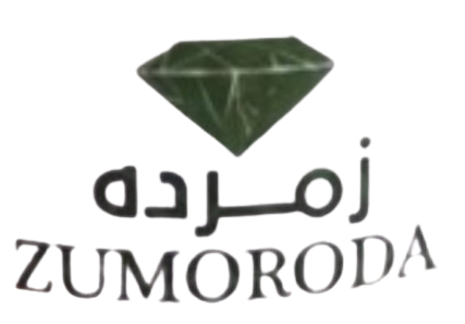 Zumoroda