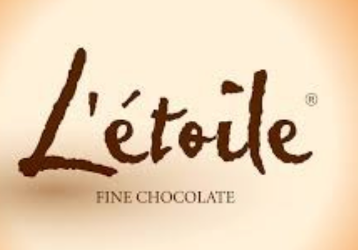 Letoile
