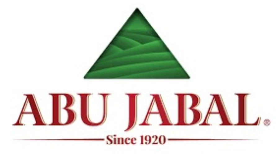 Abu Jabal