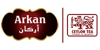 Arkan