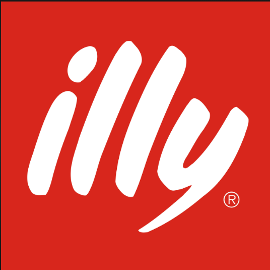 ILLY