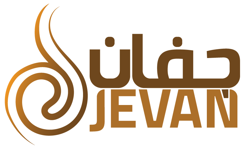 Jevan