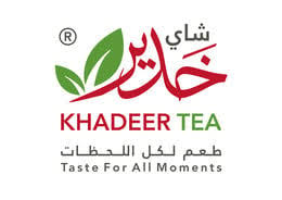 Khadeer