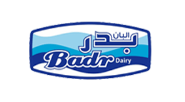 Badr