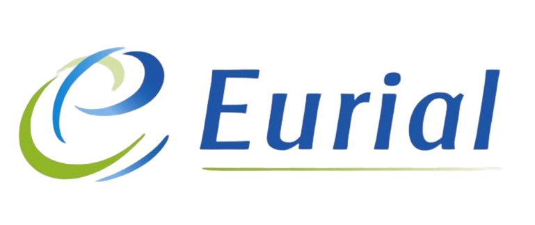 eurial