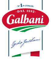Galbani