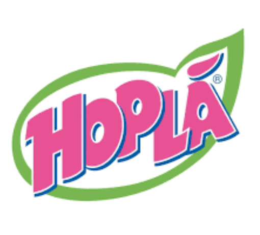 Hopla