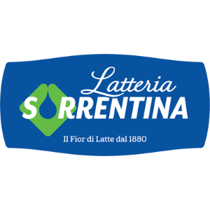 Latteria Sorrentina