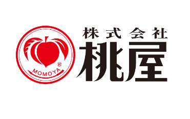 Momoya