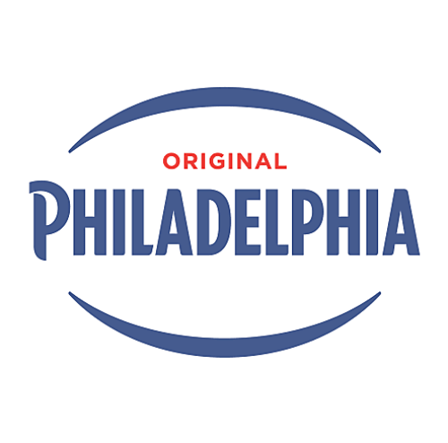 Philadelphia