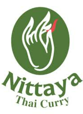 Nittaya