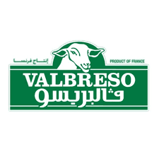 Valbreso
