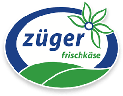 Züger