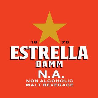 Estrella
