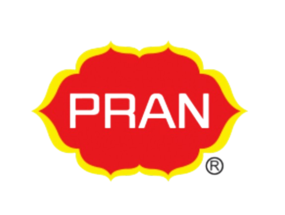 Pran