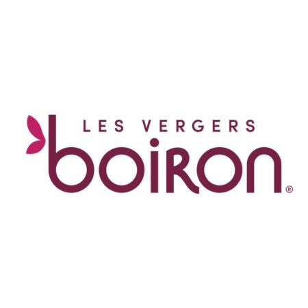 Boiron