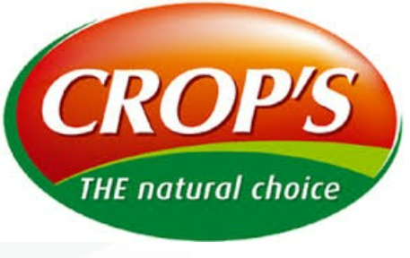 Crops