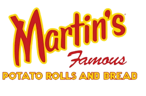 Martins