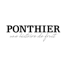 Ponthier