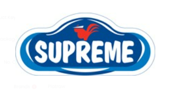 SUPREME
