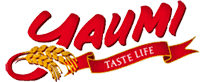 yaumi