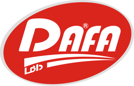 Dafa