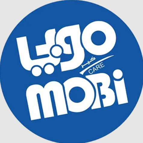 Mobi