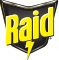 Raid