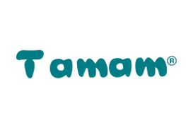 Tamam