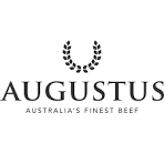 Augustus