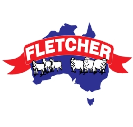 Fletcher