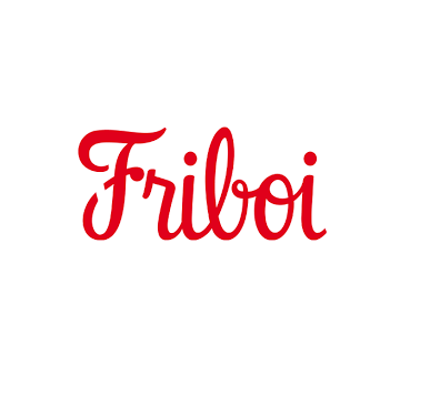 Friboi
