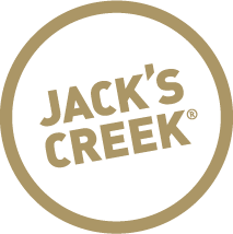 Jacks Creek