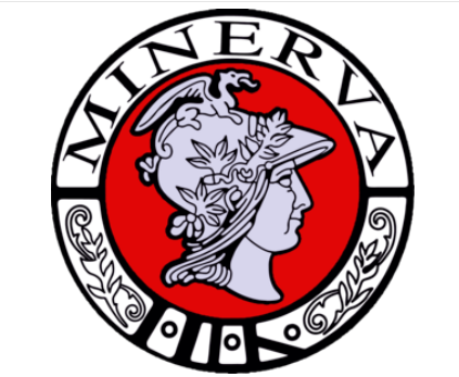 Minerva