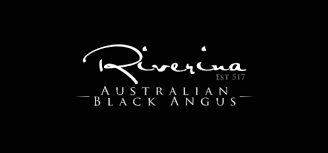 Riverina