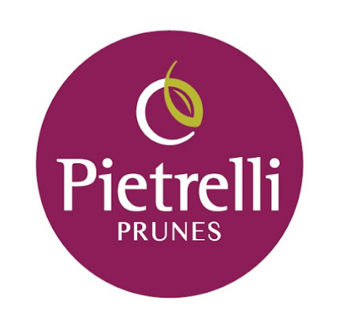 Pietrelli