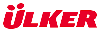 Ulker