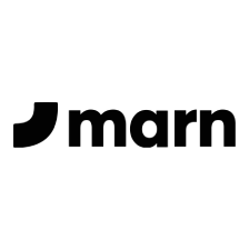 Marn