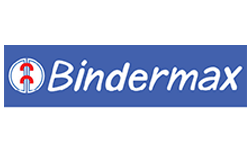Bindermax