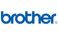 Brother