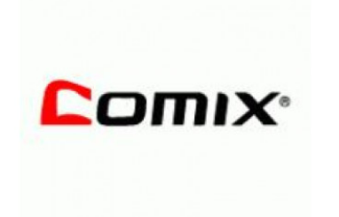 Comix