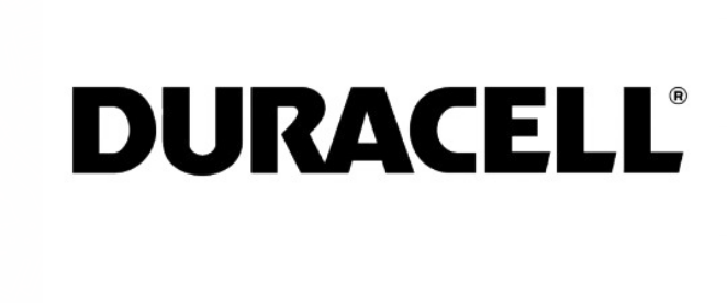 Duracell