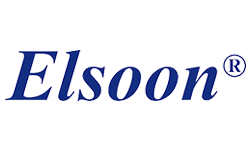 Elsoon